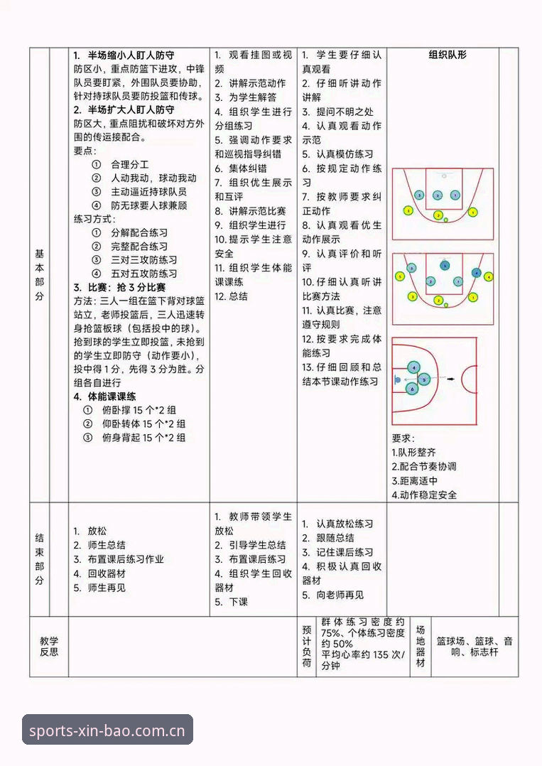 新宝体育比赛预测 3大核心维度+5个实用技巧:新宝体育比赛预测的深度实战指南