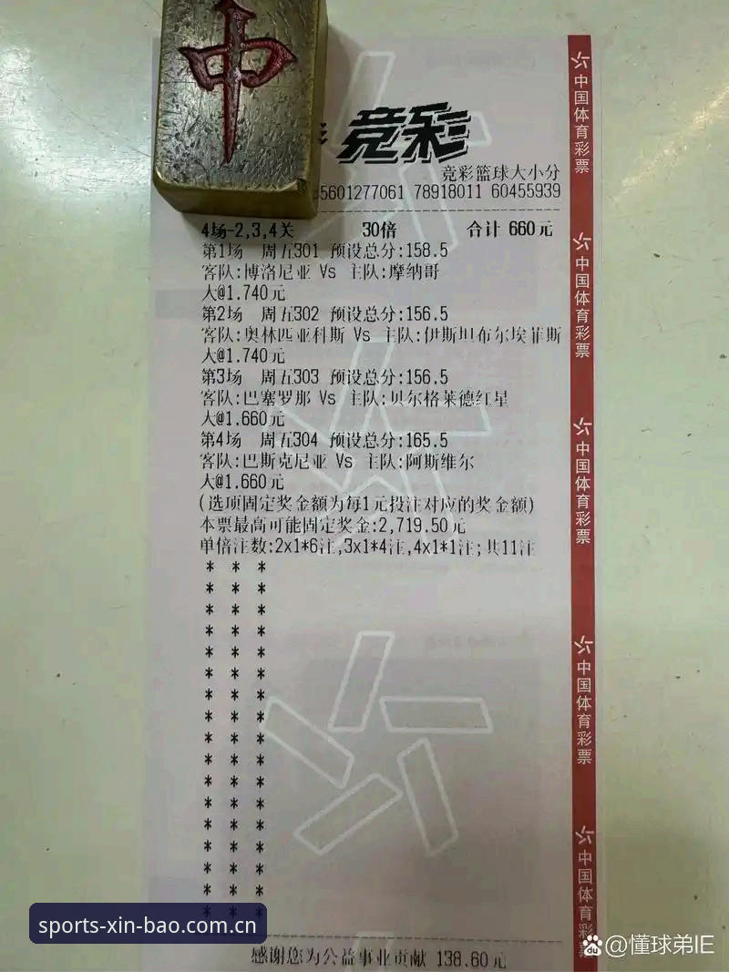 新宝体育投注指南：如何提升赛事投注的准确率与用户体验？